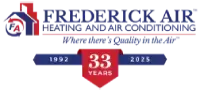 site-mobile-logo